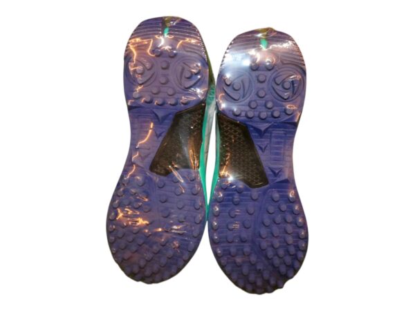 LARA 22 STUDS SHOES - Image 8