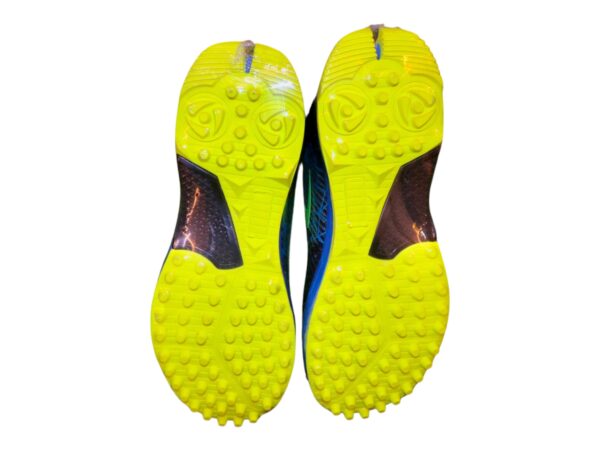 LARA 2.0 STUDS SHOES - Image 3