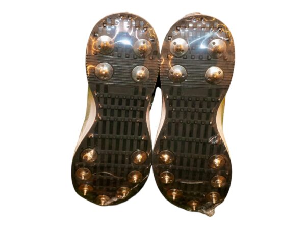 SPEED SPIKES SHOES - Image 3