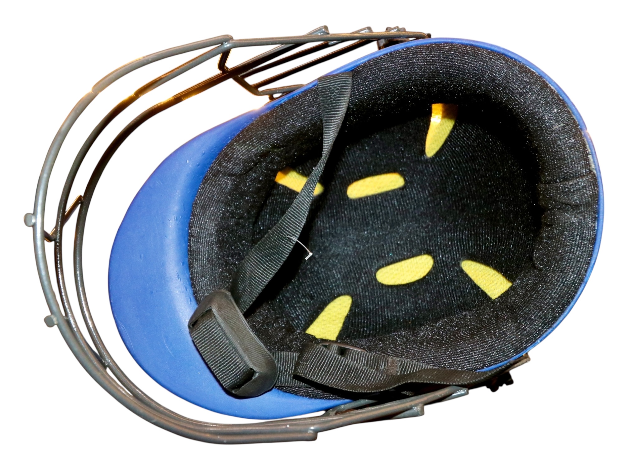 PLASTIC HELMET - Image 2