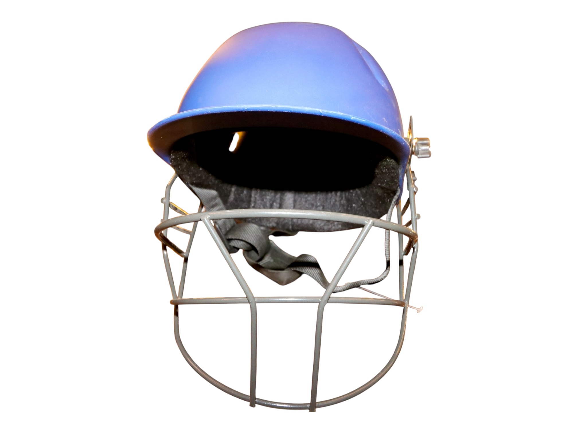 PLASTIC HELMET - Image 4