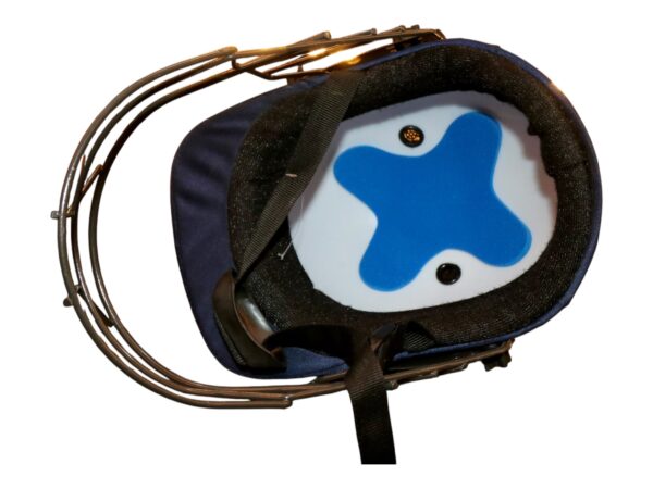 PRACTICE HELMET - Image 2