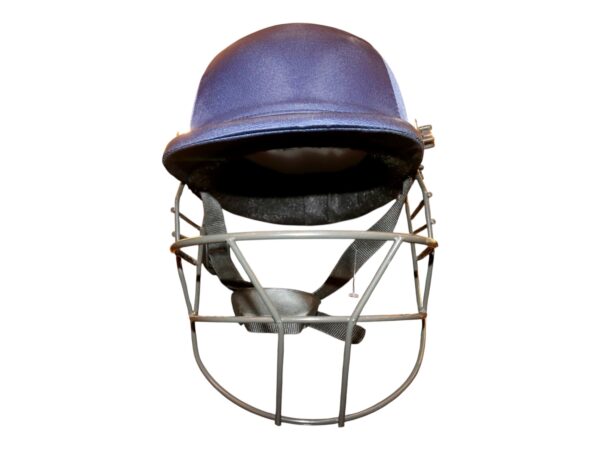PRACTICE HELMET - Image 3