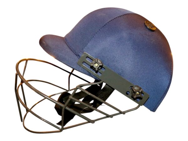 helmet