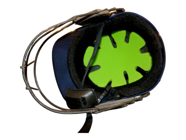 SUPER MAX HELMET - Image 2