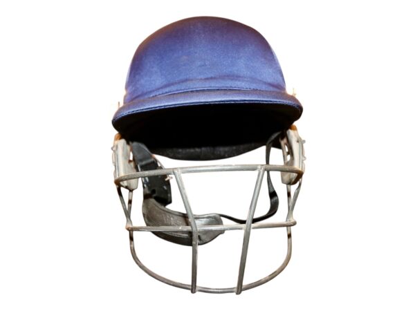 SUPER MAX HELMET - Image 3