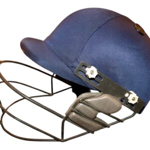 SUPER MAX HELMET