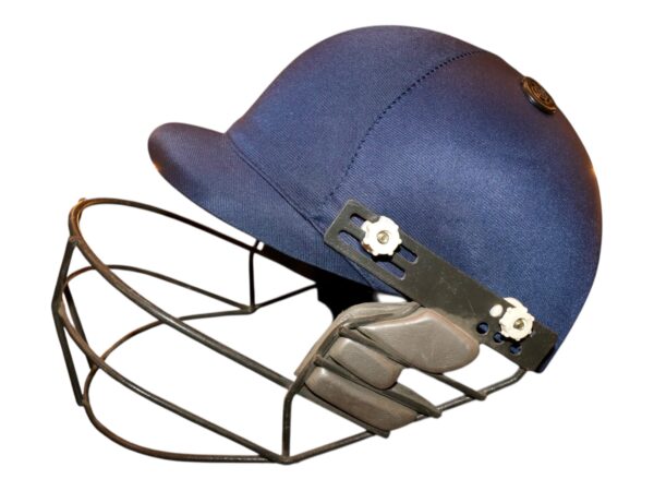 SUPER MAX HELMET