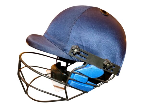 helmet
