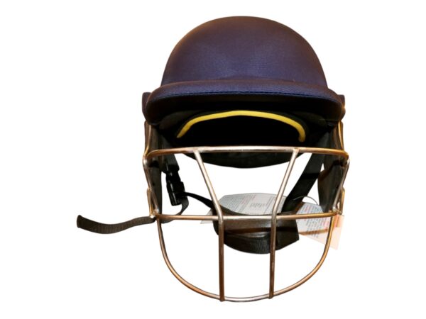 INTERNATIONAL HELMET - Image 2