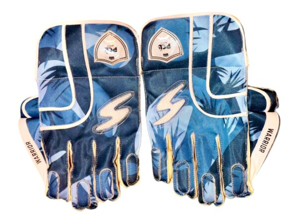 CLUB LITE KEEPING GLOVE - Image 2