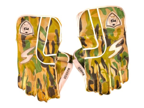 CLUB LITE KEEPING GLOVE - Image 3