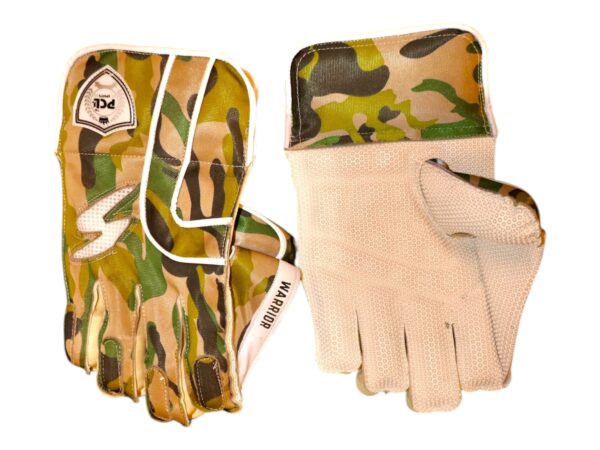 CLUB LITE KEEPING GLOVE - Image 4
