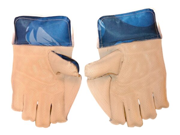 CLUB LITE KEEPING GLOVE - Image 5