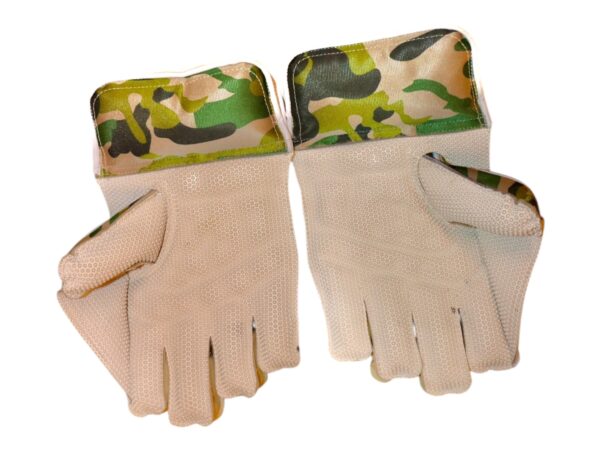 CLUB LITE KEEPING GLOVE - Image 6