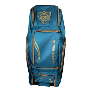 SUPER SELECT KIT BAG
