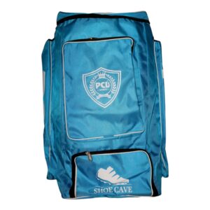 KANSTER BAG WITHOUT WHEEL