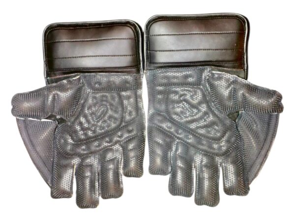 TEST LITE KEEPING GLOVES - Image 2