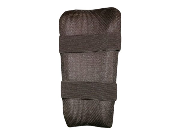 ELBOW GUARD - Image 5