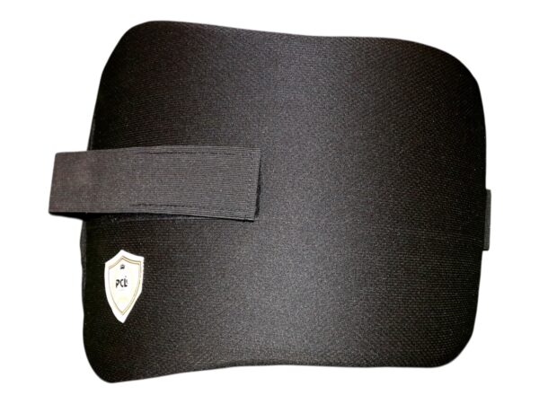 CHEST GUARD - Image 4