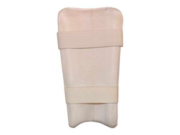 ELBOW GUARD - Image 3
