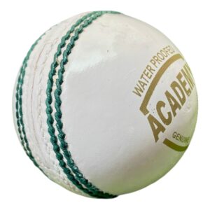 PCL ACADEMY BALL