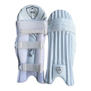 TEST LITE BATTING PADS