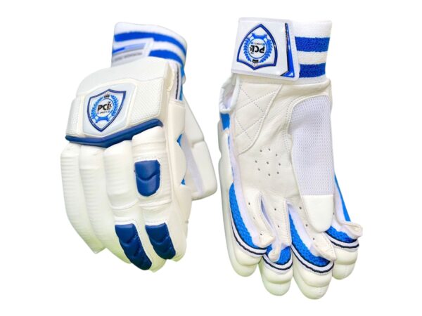 SAUSAGE TEST BATTING GLOVE