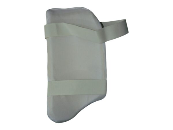 CLUB LITE SINGLE THIGH - Image 3