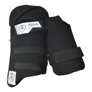 TEST LITE 2.0 DOUBLE THIGH