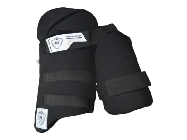 TEST LITE 2.0 DOUBLE THIGH