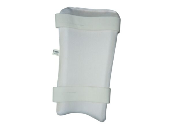 ELBOW GUARD - Image 2