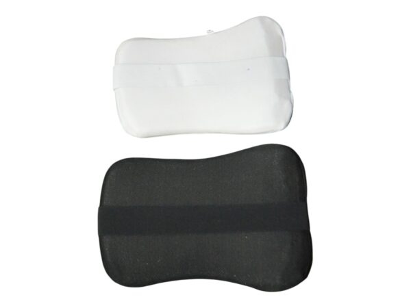 CHEST GUARD - Image 5