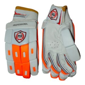 GLOVE
