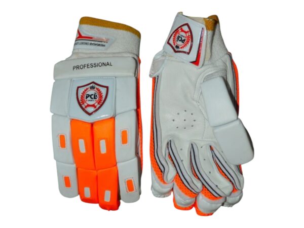 GLOVE