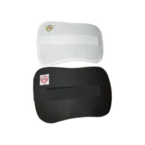 CHEST GUARD