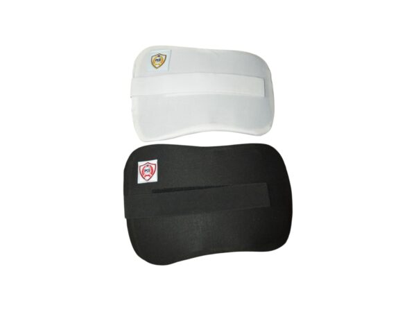 CHEST GUARD