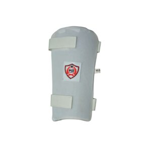ELBOW GUARD