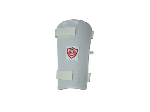 ELBOW GUARD