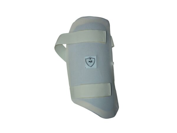 CLUB LITE SINGLE THIGH - Image 2