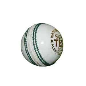 PCL SUPER TEST BALL
