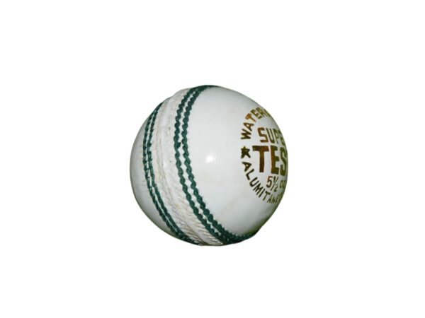 PCL SUPER TEST BALL