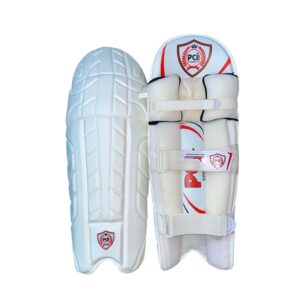 TEST DRAGON BATTING PAD