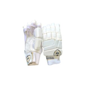 TEST SERIES CUT FINGURE BATTING GLOVE