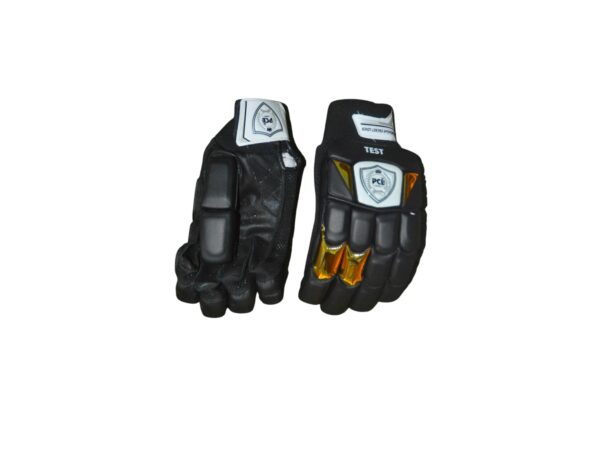 TEST SERIES BATTING GLOVES - Image 11