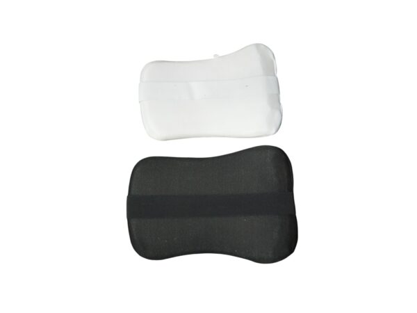 CHEST GUARD - Image 2