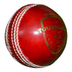 PCL TOURNAMENT BALL
