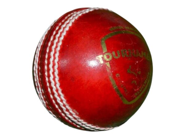 PCL TOURNAMENT BALL