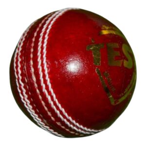 PCL TEST BALL