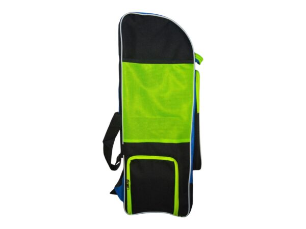 EZZEEPACK BAG - Image 4